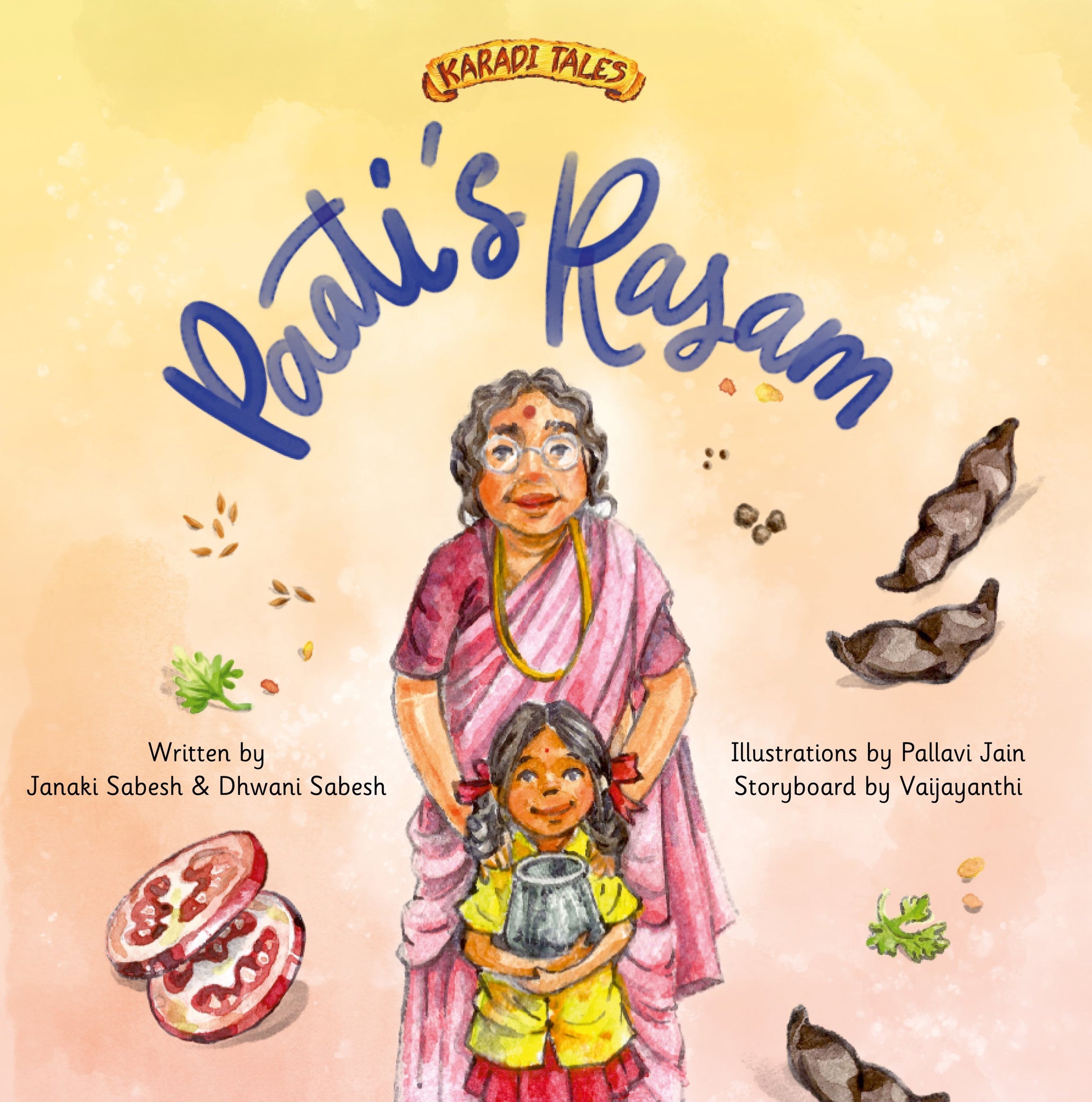 Child Subhas Subhas Books - The Book People – Subhas Publishing House Pvt Ltd