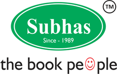 Subhas Publishing House Pvt Ltd