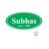 Subhas Publishing House Pvt Ltd