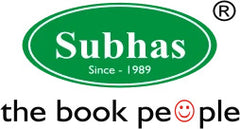 Subhas Publishing House Pvt Ltd