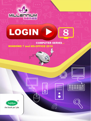 Media 1