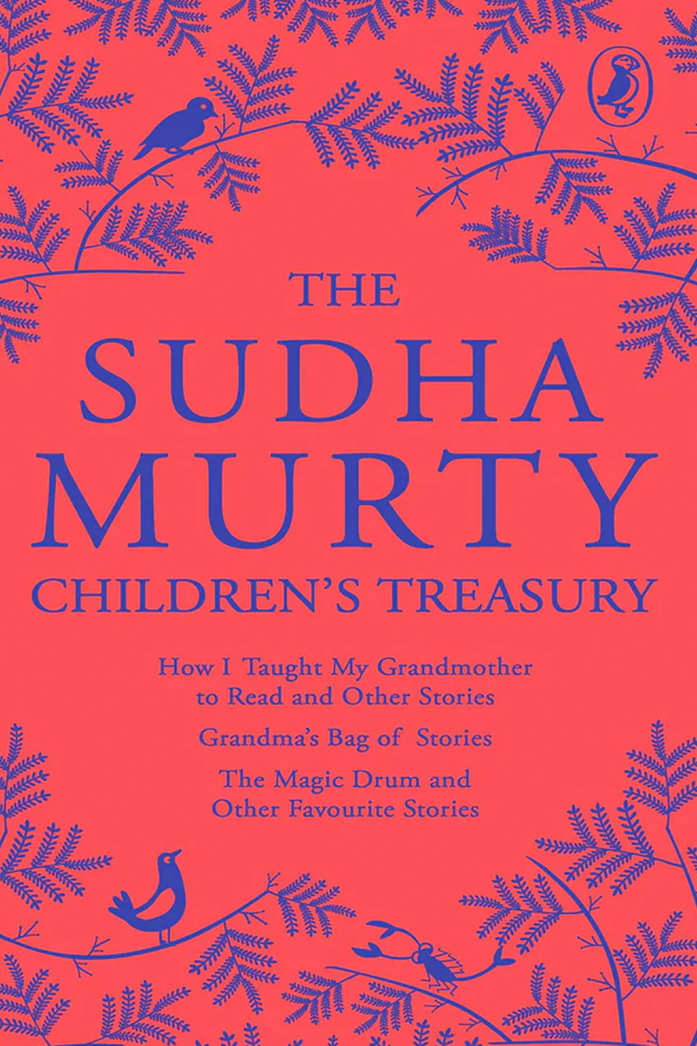 Child Subhas CHILDREN BOOKS – Subhas Publishing House Pvt Ltd